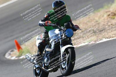 media/Sep-23-2023-TrackXperience (Sat) [[20ac09486f]]/Level 1/1040am (Turn 3)/